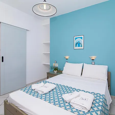 Sunshine Garden Apts