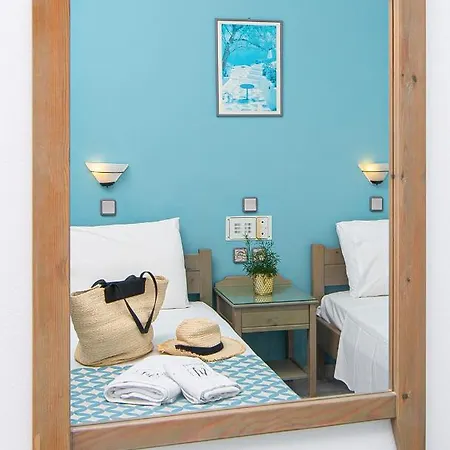 Sunshine Garden Apts Appartamento