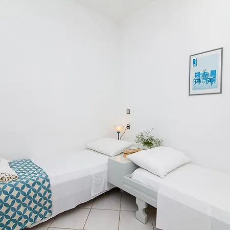 Sunshine Garden Apts Appartamento *